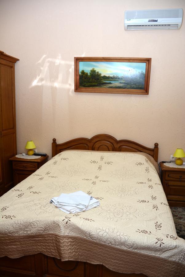 Bazar Apartment 키시나우 외부 사진